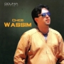 Cheb wassim